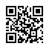 QR kód na túto stránku poi.oma.sk n2438724304