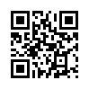 QR kód na túto stránku poi.oma.sk n2438724409