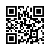 QR kód na túto stránku poi.oma.sk n2438724589