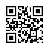 QR kód na túto stránku https://poi.oma.sk/n2438724668
