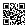 QR kód na túto stránku poi.oma.sk n2438724976