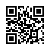 QR kód na túto stránku poi.oma.sk n2438725222