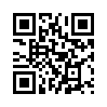 QR kód na túto stránku poi.oma.sk n2438725243