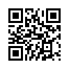 QR kód na túto stránku poi.oma.sk n2438725398