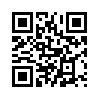 QR kód na túto stránku poi.oma.sk n2438725494