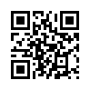 QR kód na túto stránku https://poi.oma.sk/n2438725557