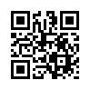 QR kód na túto stránku poi.oma.sk n2438725582