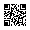 QR kód na túto stránku poi.oma.sk n2438725594