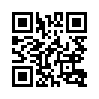 QR kód na túto stránku poi.oma.sk n2438725639