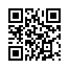 QR kód na túto stránku poi.oma.sk n2438725705