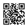 QR kód na túto stránku https://poi.oma.sk/n2438725713