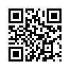 QR kód na túto stránku poi.oma.sk n2438725715