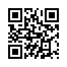 QR kód na túto stránku poi.oma.sk n2438725772