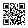 QR kód na túto stránku poi.oma.sk n2438725779