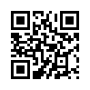 QR kód na túto stránku https://poi.oma.sk/n2438725793