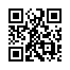 QR kód na túto stránku poi.oma.sk n2438725800