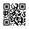 QR kód na túto stránku poi.oma.sk n2438725803