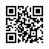 QR kód na túto stránku poi.oma.sk n2438725813