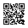 QR kód na túto stránku poi.oma.sk n2438725816