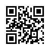 QR kód na túto stránku poi.oma.sk n2438725862