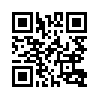 QR kód na túto stránku poi.oma.sk n2438730041