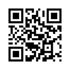 QR kód na túto stránku poi.oma.sk n2438730070