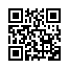 QR kód na túto stránku poi.oma.sk n2438730083