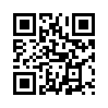 QR kód na túto stránku poi.oma.sk n243889017