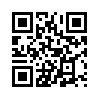 QR kód na túto stránku poi.oma.sk n2439057641