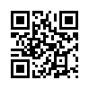 QR kód na túto stránku poi.oma.sk n2439373457