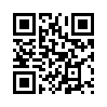 QR kód na túto stránku poi.oma.sk n2439387537