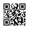 QR kód na túto stránku poi.oma.sk n243953591