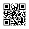 QR kód na túto stránku poi.oma.sk n2439546321