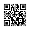 QR kód na túto stránku poi.oma.sk n2439695212