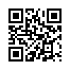 QR kód na túto stránku poi.oma.sk n2439695215