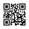 QR kód na túto stránku poi.oma.sk n243980648