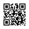 QR kód na túto stránku poi.oma.sk n2439905197