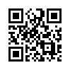 QR kód na túto stránku poi.oma.sk n244001843