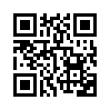 QR kód na túto stránku poi.oma.sk n244003888