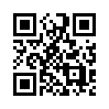 QR kód na túto stránku poi.oma.sk n244007986
