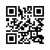 QR kód na túto stránku poi.oma.sk n244007987