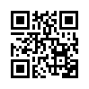 QR kód na túto stránku poi.oma.sk n2440498356