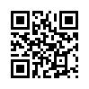 QR kód na túto stránku poi.oma.sk n2440503115