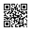 QR kód na túto stránku poi.oma.sk n2440503116