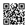 QR kód na túto stránku poi.oma.sk n2440519501