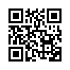 QR kód na túto stránku poi.oma.sk n2440519503