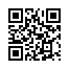 QR kód na túto stránku poi.oma.sk n2440590173