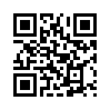 QR kód na túto stránku poi.oma.sk n2440674463