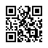 QR kód na túto stránku poi.oma.sk n2440706652