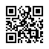 QR kód na túto stránku poi.oma.sk n2440761040